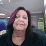 Deborah Dodson - @deborahdodson1953 - Instagram