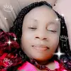 Deborah Dodson - @deborah.dodson07 - TikTok