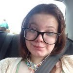 Deborah Ruth Dodson - @deborahdodson13 - Instagram