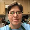 deborahdodson3 - @deborahdodson3 - TikTok