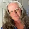 deborahdodson697 - @deborahdodson697 - TikTok