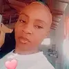 deborahdodson69 - @deborahdodson69 - TikTok