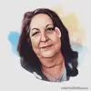 deborahdodson941 - @deborahdodson941 - TikTok