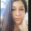 𝚍𝚎𝚋𝚘 - @deborarodolfi420 - TikTok