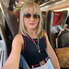 Debora - @deboradolfi2 - TikTok