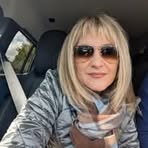 Debora Dolfi - Facebook