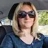 Debora Dolfi - @debora.dolfi - TikTok