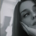 Debora Dolfi - @deboradolfi - Instagram