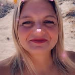 Debora Dolfi - Facebook