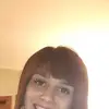 Debora Dolfi - @debbbora87 - TikTok