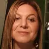 Debora Dolfi - @user7161684138162 - TikTok