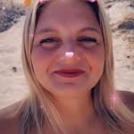 Debora Dolfi - @debora.dolfi.92 - Instagram