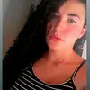 Débora L. Dolfi - @3.debora_leonel.d - TikTok