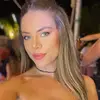 deboradolfini - @deboradolfini - TikTok