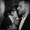 Deborah Redolfi - @deborahredolfi - TikTok