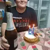 deborahandolfi - @deborahandolfi - TikTok