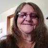 deborahdolfi686 - @deborahdolfi686 - TikTok