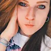 debora.ridolfii - @debora.ridolfii - TikTok