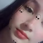 _debora_dominguez 🤙🤙 - @_debora_dominguez_ - Instagram