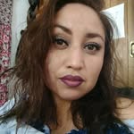 debidom - @deboradominguez - Instagram