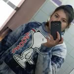 @debora.__.dominguez - Instagram