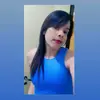Debora 🩷 - @deboradominguez12 - TikTok