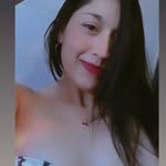 Debora Aldana Avalos Dominguez - @debora_avalos_dominguez - Instagram