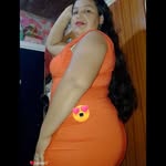 Debora D Dominguez - @la_debora42 - Instagram