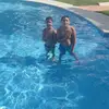 debora❤️💕😍😘🥰 - @deboradominguez66 - TikTok
