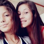 Debora Dominguez - @deboradominguez38 - Instagram