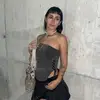 Debora Dominguez - @viboritz - TikTok