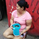 Debora Dominguez - @debora.dominguez.7547 - Instagram