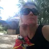 Debora Dominguez - @deboradominguez00 - TikTok