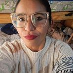Debora Dominguez - Facebook