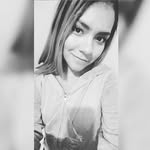 Debora Dominguez - @debora_dominguezj - Instagram