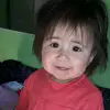 Debora Dominguez - @deboradominguez4 - TikTok