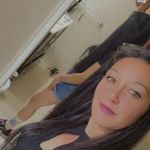 Debora Dominguez - @dominguezdebora19 - Instagram