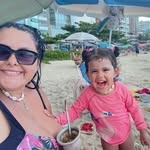 Debora Dominguez - @deboradominguez6596 - Instagram