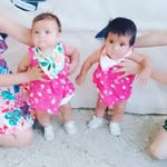 Debora Domínguez - @deboradominguez442 - Instagram
