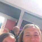 Debora Dominguez - Facebook