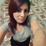 Debora Dominguez - @debora.dominguez.3954 - Instagram