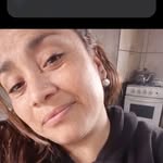 Debora Dominguez - @deboradominguez70 - Instagram