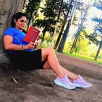 Debora Dominguez - @deboradominguez8846 - Instagram