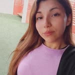 Débora Dominguez - @debi.dominguez - Instagram