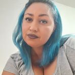 Debora Dominguez - Facebook