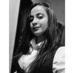 Debora Dominguez - Facebook