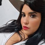 Débora Dominguez - @dborananda_ - Instagram