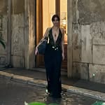 Debora Dominguez - @viboritz - Instagram