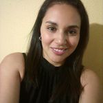 Debora Dominguez - @debora.dominguez.7543 - Instagram