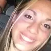 Debora Dominguez - @debora.dominguez8 - TikTok